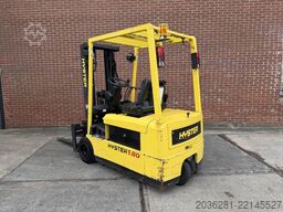 Hyster J1.80XMT