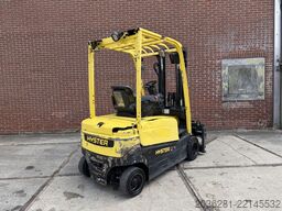 Hyster J2.0XN LWB