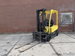 Hyster J2.0XN LWB