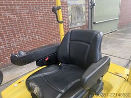 Hyster J2.0XN LWB