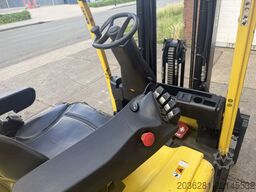 Hyster J2.0XN LWB