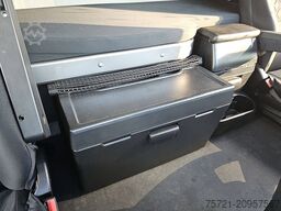 IVECO AS440S51 STRALIS 6X2*4