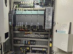 A.Haas Multigrind CB