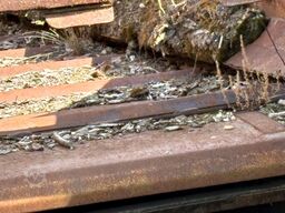 Komptech Multistar XL3