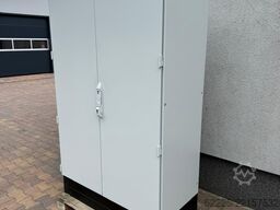 Rittal VX25