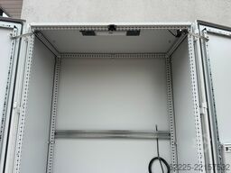 Rittal VX25