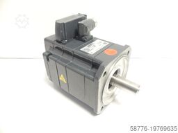Siemens 1FK7060-5AF71-1KG0 YFC736147001002 generalüberholt - 12 Mon. Gewährl.