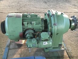 Vacuum Service Kft. Vacuum Service Kft. Vacuum Service Kft.