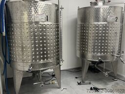 Omnia/EasyBrau SCB 500/2 (2016)