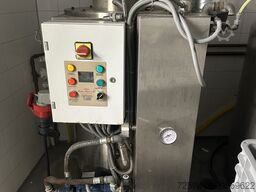 Omnia/EasyBrau SCB 500/2 (2016)