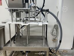 Omnia/EasyBrau SCB 500/2 (2016)