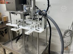 Omnia/EasyBrau SCB 500/2 (2016)