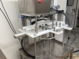 Omnia/EasyBrau SCB 500/2 (2016)