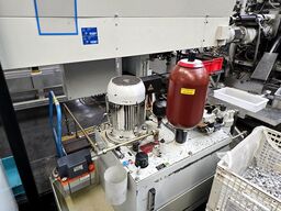 Pfiffner Hydromat HB 32-16