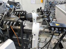 Pfiffner Hydromat HB 32-16