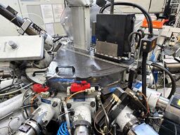 Pfiffner Hydromat HB 32-16