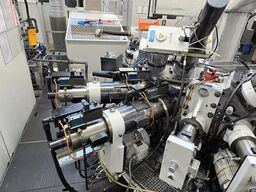 Pfiffner Hydromat HB 32-16