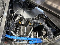 Pfiffner Hydromat HB 32-16