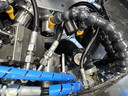 Pfiffner Hydromat HB 32-16