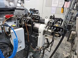 Pfiffner Hydromat HB 32-16