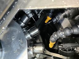 Pfiffner Hydromat HB 32-16