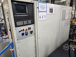 Pfiffner Hydromat HB 32-16