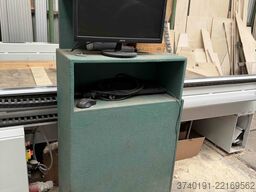 UK Food Machinery Ltd UK Food Machinery Ltd UK Food Machinery Ltd