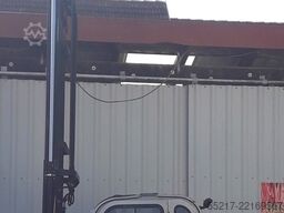 BT CESAB C4E250U
