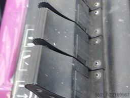 BT CESAB C4E250U