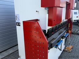 PRIMAPRESS 1600 x 50 Ton