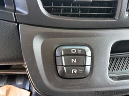 Iveco 120E 210 + DHOLLANDIA LAADKLEP + EURO 6 + 12T