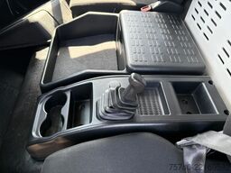 Iveco 120E 210 + DHOLLANDIA LAADKLEP + EURO 6 + 12T
