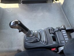 MAN TGA 26.360 + 6X4 + HAAKARM SYSTEEM + MANUAL + B...