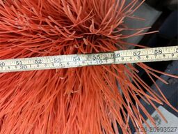 Aleman Machines  e.K. Aleman Machines  e.K. Aleman Machines  e.K.