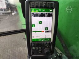 MTi-Industrieservice/Maschinenbau MTi-Industrieservice/Maschinenbau MTi-Industrieservice/Maschinenbau