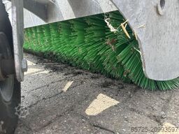 Egid Münch GmbH & Co. KG Egid Münch GmbH & Co. KG Egid Münch GmbH & Co. KG