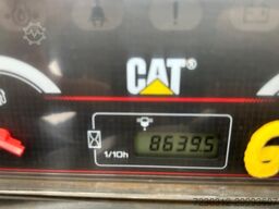 Henan Mingyuan Heavy Industrial Equipment Co., LTD Henan Mingyuan Heavy Industrial Equipment Co., LTD Henan Mingyuan Heavy Industrial Equipment Co., LTD