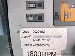 KSR Kellereimaschinenservice KSR Kellereimaschinenservice KSR Kellereimaschinenservice