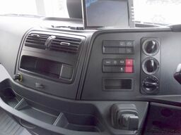 Mercedes-Benz Atego 1323 LKO 4x2 / Themis S7BD