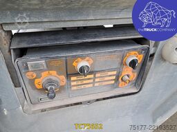Iveco EuroCargo 190EL28