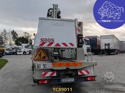 Renault Midliner