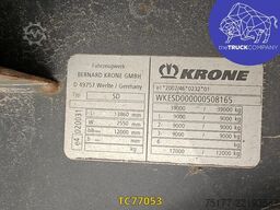 Krone 
