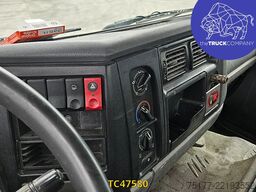 Renault Kerax 420