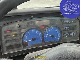 Renault Kerax 420