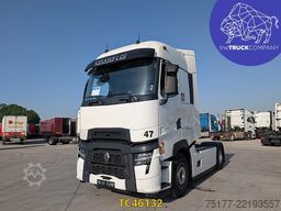 Renault T 480