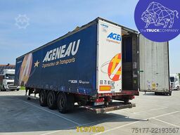 LeciTrailer 
