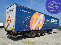 LeciTrailer 