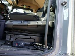 Mercedes-Benz Actros 1851 LS