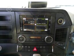 Mercedes-Benz Actros 1851 LS