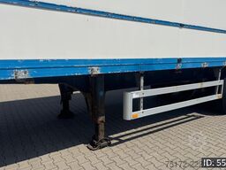 Pacton T3-018 Bandlosser